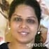 Ms. Priyanka Singh   (Physiotherapist) Physiotherapist in Pune