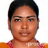 Ms. Priyanka Tamilselvan Dietitian/Nutritionist in Coimbatore