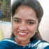 Ms. Priyanka Thagela (PT) Clinical Psychologist in Delhi