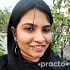 Ms. Priyanka Urkurkar   (Physiotherapist) Orthopedic Physiotherapist in Hyderabad