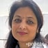 Ms. Priyanka Verma Psychologist in Delhi