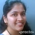Ms. Priyanka Visapure Dietitian/Nutritionist in Navi Mumbai