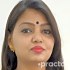 Ms. Priyanka Yadav Dietitian/Nutritionist in Agra