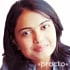 Ms. Priyanshi Singh Counselling Psychologist in Claim_profile