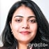 Ms. Priyanshi Singh Counselling Psychologist in Agra