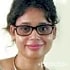 Ms. Priyatama Srivastava Dietitian/Nutritionist in Gurgaon