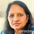 Ms. Prriety Agrawwal Counselling Psychologist in Mumbai