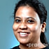 Ms. Puja Baidhara Singh   (Physiotherapist) Physiotherapist in Bangalore
