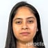 Ms. Puja Jaiswara Clinical Psychologist in Bangalore
