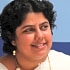 Ms. Puja Padbidri   (Physiotherapist) Physiotherapist in Pune