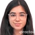 Ms. Punya Dev Clinical Psychologist in Gurgaon