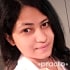 Ms. Purba Sengupta Audiologist in Kolkata