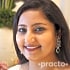 Ms. Purba Srimani Psychologist in Kolkata