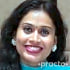 Ms. Purnima Biswal   (Physiotherapist) Physiotherapist in Claim_profile