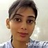 Ms. Purnima Dhall   (Physiotherapist) Physiotherapist in Delhi