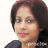 Ms. Purnima Gautam Dietitian/Nutritionist in Mumbai