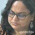 Ms. Purnima Gupta Psychologist in Ahmedabad