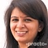 Ms. Purvi Chottai Clinical Psychologist in Claim_profile