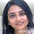 Ms. Purvi Palvia Counselling Psychologist in Mumbai