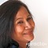 Ms. Pushpa Ladsariya Dietitian/Nutritionist in Mumbai