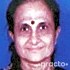 Ms. Pushpa Nemji Savla   (Physiotherapist) Physiotherapist in Mumbai