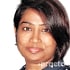 Ms. Pushpa Ragaveni Buddana Clinical Psychologist in Hyderabad