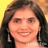Ms. Pushpanjali Srivastava   (Physiotherapist) Physiotherapist in Delhi