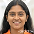 Ms. Pushplatha S Occupational Therapist in Bangalore