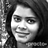 Ms. Puspanjali Borthakur Counselling Psychologist in Claim_profile