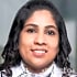 Ms. Pyari Jahan Shila General Physician in Dubai