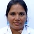 Ms. Queen Elizabeth Mary Counselling Psychologist in Chennai