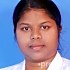Ms. Queen Jerusha   (Physiotherapist) Physiotherapist in Hyderabad