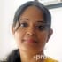 Ms. R. Anandhi   (Physiotherapist) Physiotherapist in Chennai