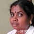 Ms. R Guganeswari   (Physiotherapist) Physiotherapist in Chennai