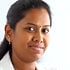 Ms. R.Kalaivani.   (Physiotherapist) Physiotherapist in Chennai