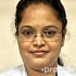 Ms. R Priyanka Muddapu   (Physiotherapist) Physiotherapist in Hyderabad