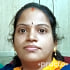 Ms. R.Sri Rajalakshmi   (Physiotherapist) Physiotherapist in Chennai