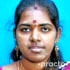 Ms. R Sudha Counselling Psychologist in Chennai