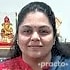 Ms. R. Vidyalakshmi   (Physiotherapist) Sports and Musculoskeletal Physiotherapist in Chennai