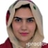 Ms. Rabbia Basharat Psychologist in Dubai