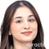 Ms. Rabia Khan Physiotherapist in Dubai