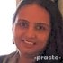 Ms. Rachana Awatramani Counselling Psychologist in Mumbai