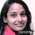 Ms. Rachana Dave   (Physiotherapist) Physiotherapist in Ahmedabad