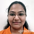 Ms. Rachana K Chiranjivi Speech Therapist in Bangalore