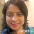 Ms. Rachana Maurya Rehabilitation Psychologist in Gurgaon