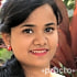 Ms. Rachel Deepthi G Dietitian/Nutritionist in Chennai