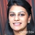Ms. Rachita Jain   (Physiotherapist) Physiotherapist in Ludhiana