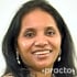 Ms. Rachna Agarwal Dietitian/Nutritionist in Agra