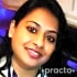 Ms. Rachna Bharti   (Physiotherapist) Physiotherapist in Delhi