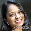 Ms. Rachna Counselling Psychologist in Noida
